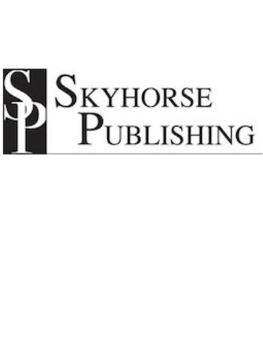 Skyhorse Publishing