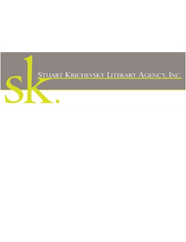 Stuart Krichevsky Literary Agency, Inc.