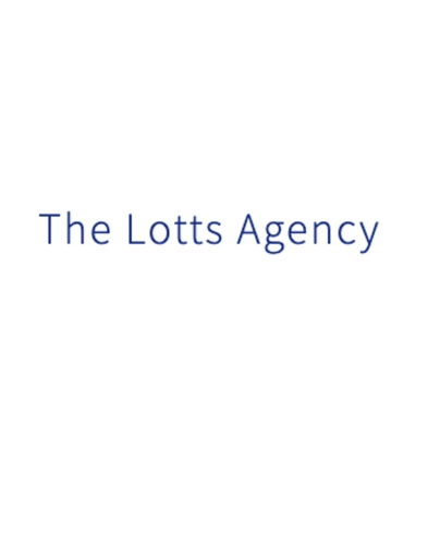 The Lotts Agency