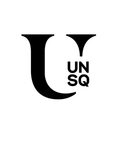 Union Square &  Co (formerly Sterling Publishing Group)