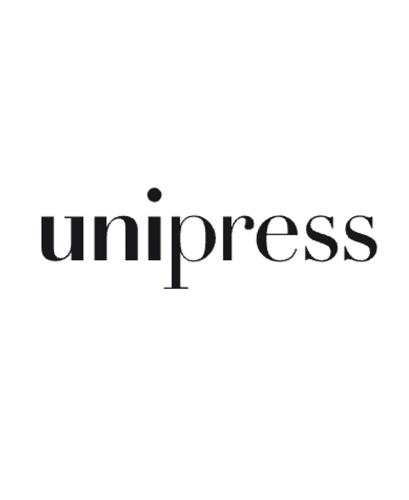 Unipress Books