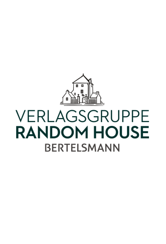 Verlagsgruppe Random House GmbH