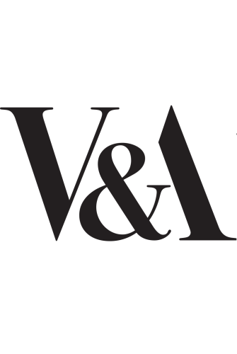 V&A Publishing