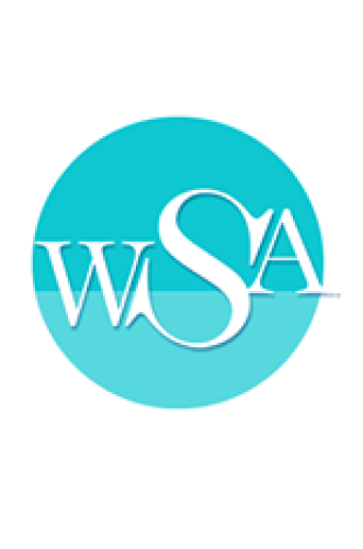 Wendy Sherman Associates