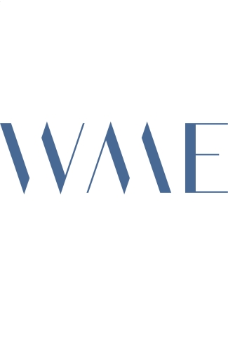 William Morris Endeavor Entertainment, LLC.