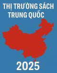 BẢN TIN ANA HÀ NỘI: TRUNG QUỐC 2025 - Từ tăng trưởng sang tái cấu trúc và bùng nổ công nghệ AI